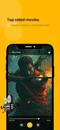 asia-cup-live-streaming-jio-hotstar Top Rated Movies
