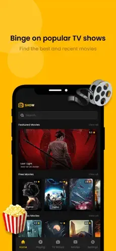 asia-cup-live-streaming-jio-hotstar tv show